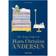 The Fairy Tales of Hans Christian Andersen (Indbundet, 2017)