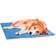 Dogman Cooling Pad