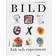 Bild - Lek och experiment (Inbunden, 1995)