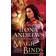 Magic Binds (Paperback)