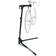 Park Tool PRS-25 Team Issue Repair Stand