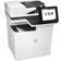 HP LaserJet Enterprise M632h