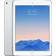 Apple iPad Air 32GB (2014)