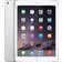 Apple iPad Air 32GB (2014)