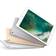 Apple iPad 9.7" 128GB (2017)