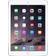 Apple iPad Air Cellular 128GB (2014)