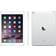 Apple iPad Air Cellular 128GB (2014)