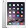 Apple iPad Air Cellular 128GB (2014)