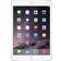 Apple iPad Mini 128GB (2015)