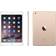 Apple iPad Mini 128GB (2015)