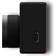 Garmin Dash Cam 45