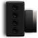 Garmin Dash Cam 45