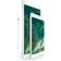 Apple iPad Pro 9.7" 32GB (2016)