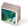 Apple iPad Pro 9.7" 32GB (2016)