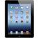 Apple iPad 16GB (Early 2012)