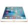 Apple iPad Mini Cellular 32GB (2015)