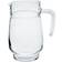 Luminarc Tivoli Kande 1.6L