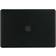 Tucano MacBook Pro 13" - Black