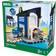 BRIO World Police Station 33813