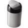 Simplehuman Table Top Bin 1.5L