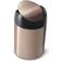 Simplehuman Table Top Bin 1.5L