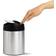 Simplehuman Table Top Bin 1.5L