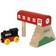 BRIO Classic Bridge Station 33615