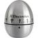 Electrolux Egg Minuteur de cuisine