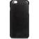 Knomo Moulded Case (iPhone 6 Plus/6S Plus)