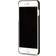 Knomo Moulded Case (iPhone 6 Plus/6S Plus)