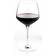 Holmegaard Perfection Copa de Vino Tinto 59cl 6pcs