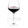 Holmegaard Perfection Rödvinsglas 59cl 6st