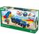 BRIO Police Transport Set 33812