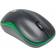 Manhattan 179409 Success Wireless Optical Mouse