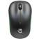 Manhattan 179409 Success Wireless Optical Mouse