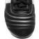 Adidas World Cup - Black/Footwear White