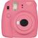 Fujifilm Instax Mini 9 Pink