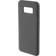 4smarts Cupertino Case (Galaxy S8 Plus)