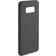 4smarts Cupertino Case (Galaxy S8 Plus)