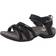 Teva Tirra - Black