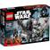 LEGO 75183 La trasformazione di Darth Vader