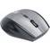 Manhattan 179386 Curve Wireless Optical Mouse