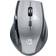 Manhattan 179386 Curve Wireless Optical Mouse