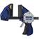 Irwin 10505944 Enhandstving