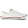 Converse Chuck Taylor All Star Dainty OX W - White