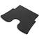 Britax Performance Pad