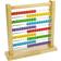 Bigjigs Abacus