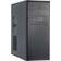 Chieftec Elox Series HQ-01B Tour ATX Noir