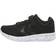 Hummel Crosslite Jr - Black/Black