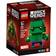 LEGO Brick Headz The Hulk 41592